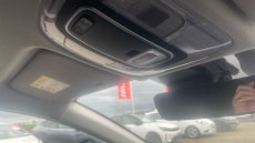 Hyundai BAYON 1.0 TGDi 48V MHEV Ultimate 5dr DCT Petrol Hatchback